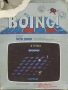Atari  2600  -  Boing